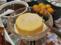 -香港新曜记茶餐厅(万泰城店)