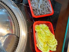 -潭州老友灶台鸡·竹屋老灶(光明E城店)