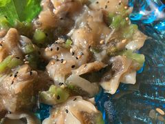 -和风日本料理(腾飞园店)
