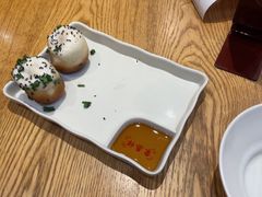 -东泰祥生煎馆(重庆北路店)