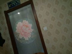 -盤古Spa泰式古法抓龙筋(鲁迅路店)