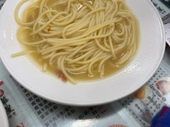 -华星冰室(湾仔店)