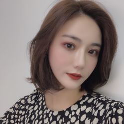 点击看大图 -Style HAIR