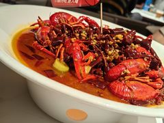 -胡大饭馆 24h(簋街总店)