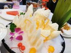 -德天肥牛海鲜火锅(龙吟坊店)