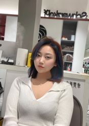 -卓梵美发·精品Salon