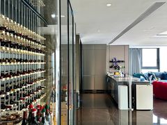 -中興路一號Oriental One