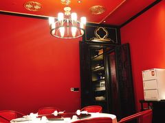 -东富酒家(龙湖西溪天街店)