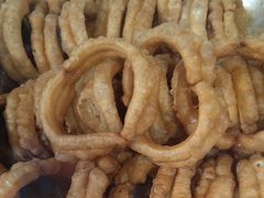 -马记伊源斋涮肉·清真菜(潘家园古玩市场店)