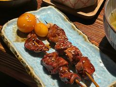 -鮨桐日本料理(望京店)