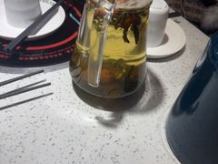 -金柱大盘鸡(和田二街店)