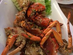 iphone_upload_pic-J Daeng Seafood