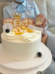 -弗蕾亚·和月月子调理院(东湖店)