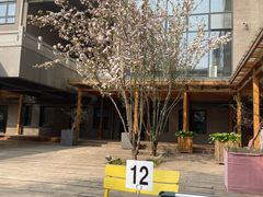 -3W咖啡(北大店)