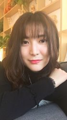 点击看大图 -简法造型·品牌形象店