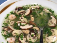 -宴周康·精致江浙菜(周浦店)