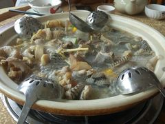 姜油三品皇水律王-榕记(番禺总店)