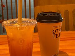 -皇品田苑日式料理(苏州中心店)