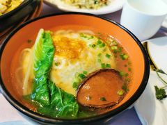 -大蓉和(一品天下店)