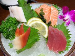 -松子料理(亮马桥店)