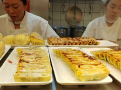 -阳阳中国饭(龙湖大兴天街)