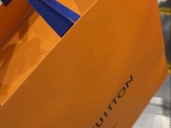 -LV路易威登(杭州万象城店)