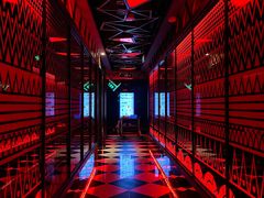 -凡花主题KTV(天虹店)