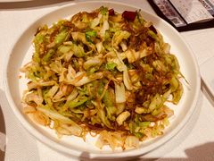 -旺顺阁·北京菜(北辰上品+)