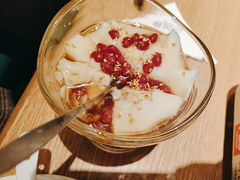 -避风塘(江桥万达店)