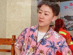 -恒兴发茶店(水巷口店)