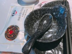 -哥老官重庆美蛙鱼头(宝山龙湖店)