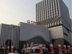 iphone_upload_pic-万达广场(南京江宁店)