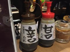 -火炉火自助餐(悠唐购物中心店)