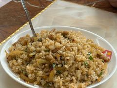 -海关荤豆花(洋河一路店)