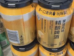 -盒马鲜生(曜一城店)