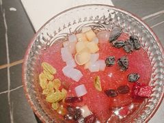 -蜀国演义(黄寺大街店)