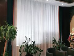 -好兄弟足道(嵩山二路店)