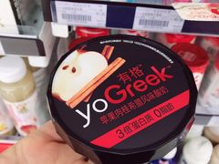 -全家便利店(星湖街店)