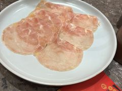 -牛牛章·章鱼水煎肉(光谷世界城店)