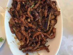 -金蝉食府(维吉奥广场店)