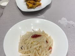 -洛阳宴·洛阳菜(南昌路店)