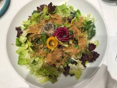-聆桂烤鸭·金奖烤鸭(静联广场店)