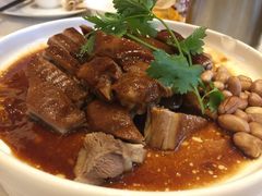 巴戟首乌碌鹅-锦粤宫·精致粤菜(阳西店)