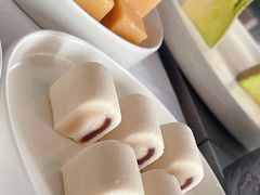芸豆卷-大董(环贸iapm店)