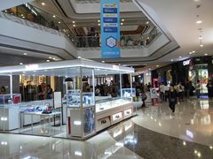 -万达广场(泰安泰山店)