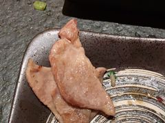 -上男·烧肉集市(五一广场店)