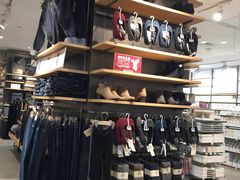 -MUJI无印良品(西湖银泰城店)