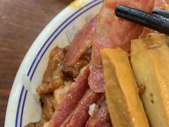 -陆长玖古法猪脚饭(玄风桥店)