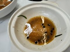-大草原清真饭庄(沙河店)