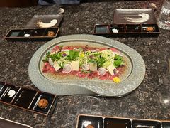 -老乾杯(深圳湾万象城店)